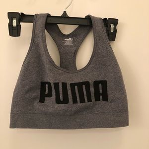 Puma Sports Bras
